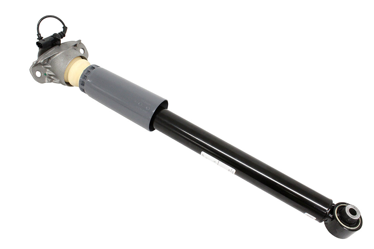 8S0513021E DAMPER ASM - MONO TUBE COMPLETE REAR MR