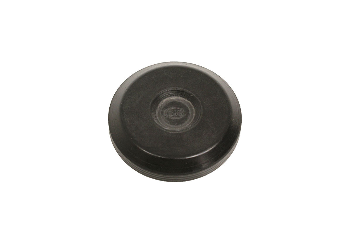 ERR5369 LAND ROVER - SEAL - CYLINDER HEAD - OIL - CAMSHAFT REAR - TD5 From ALLMAKES