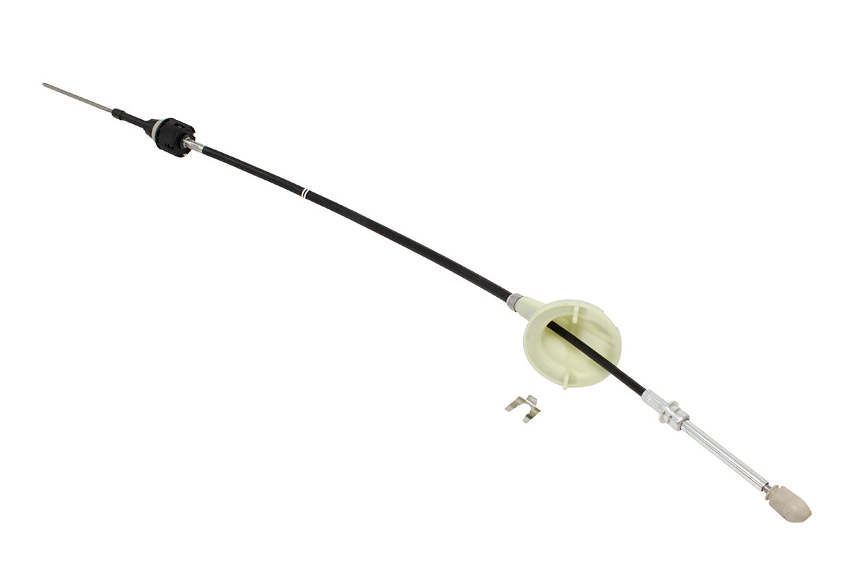 UCV500060LR CABLE