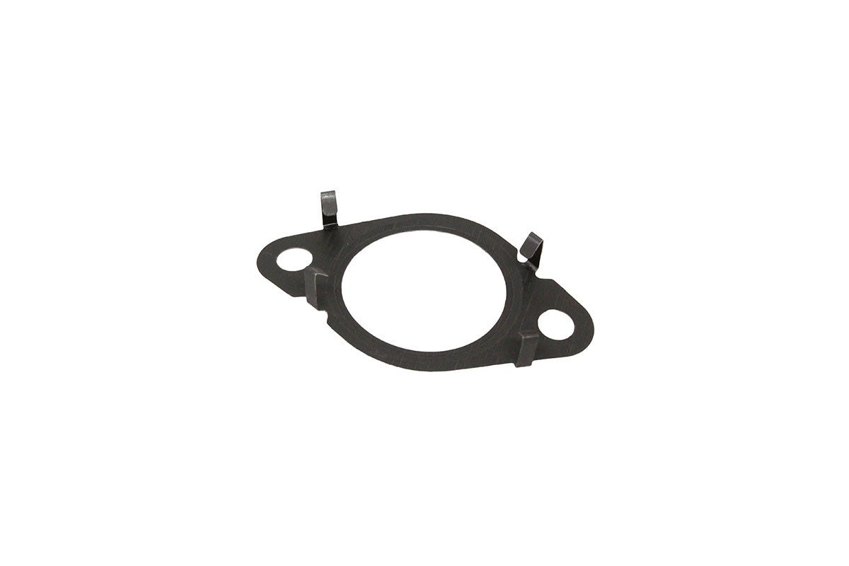 LR023021LR GENUINE LAND ROVER - Gasket - EGR Outlet