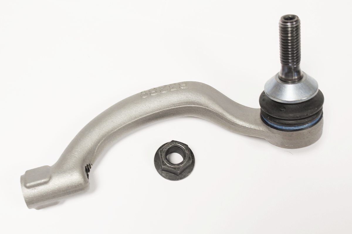 C2D47153-G JAGUAR - TRACK ROD END