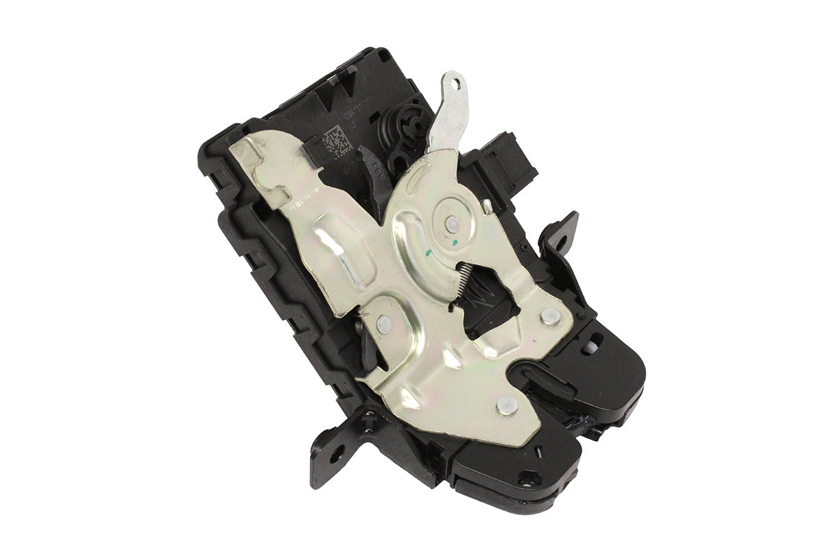 LR139929LR GENUINE LAND ROVER - LATCH - TAILGATE