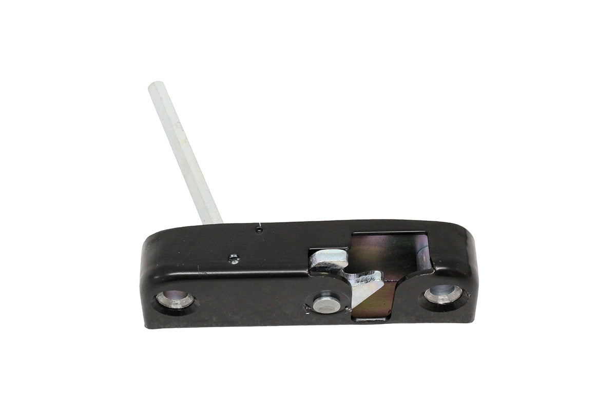 MXC8421 LAND ROVER - LOCK EXTENSION LH
