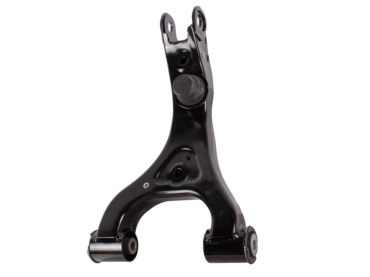LR023711PR LAND ROVER - ARM - REAR UPPER RH From PROEVO+