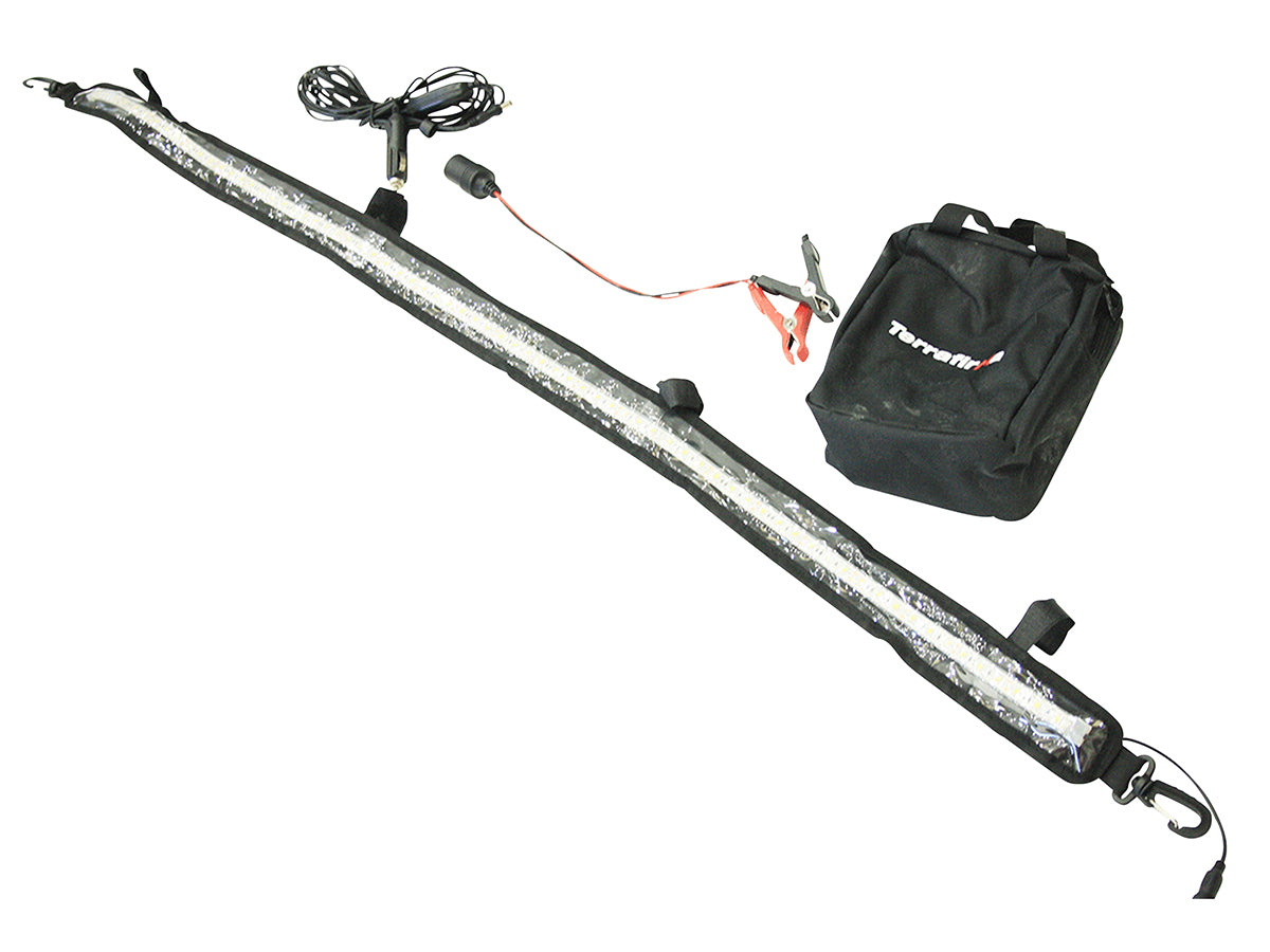 TF7012 LAND ROVER - FLEXIBLE LED LIGHTING STRIP