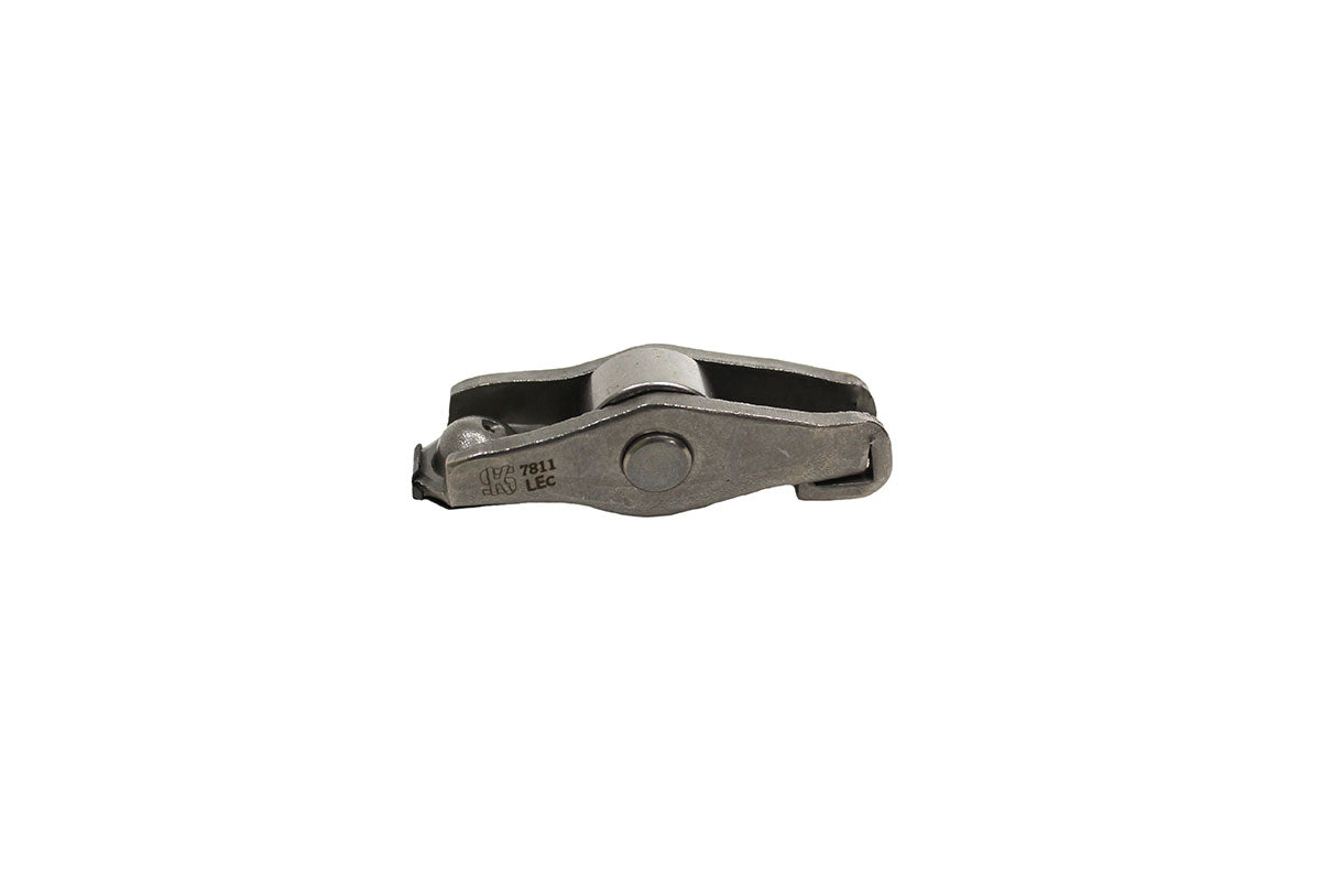LR073775G LAND ROVER - VALVE ROCKER ARM From KS