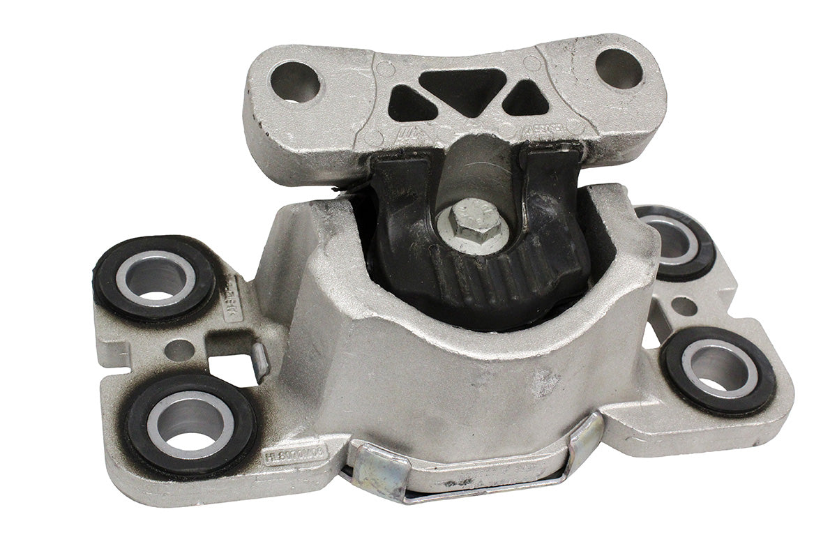 LR061456V LAND ROVER - HOUSING - TRANSMISSION EXTENSION