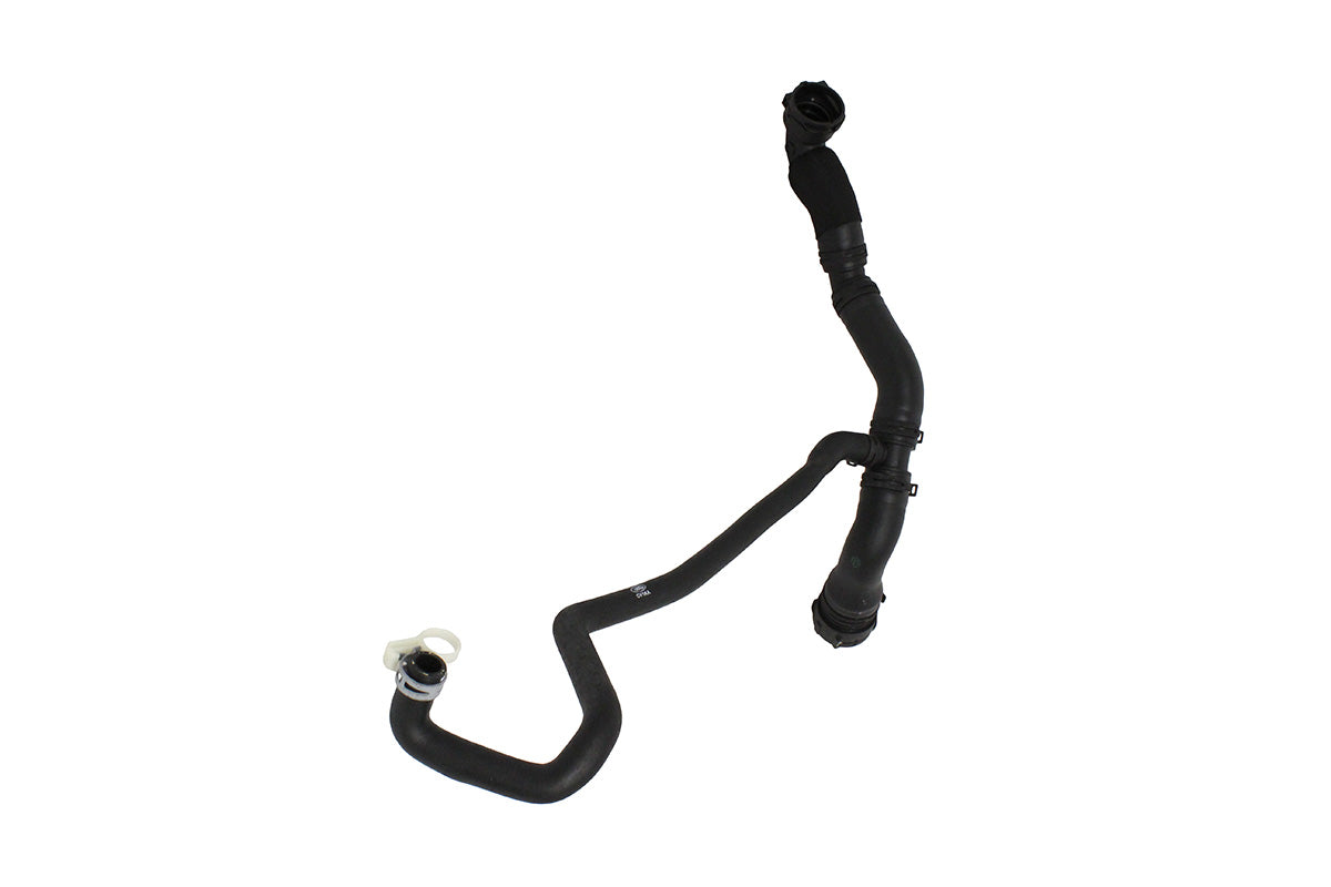 LR080119LR LAND ROVER - HOSE - RADIATOR