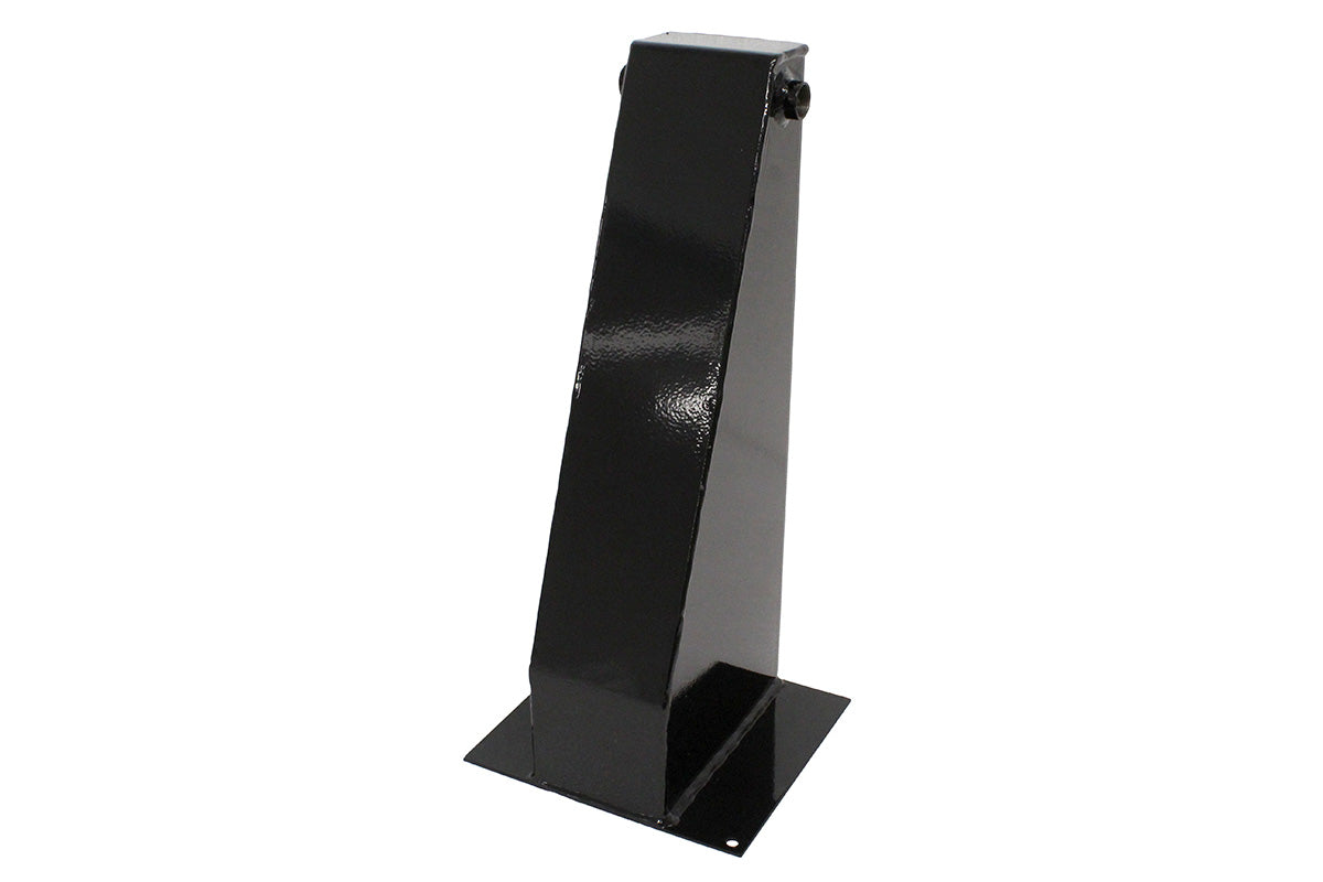GA2014 BULKHEAD OUTRIGGER