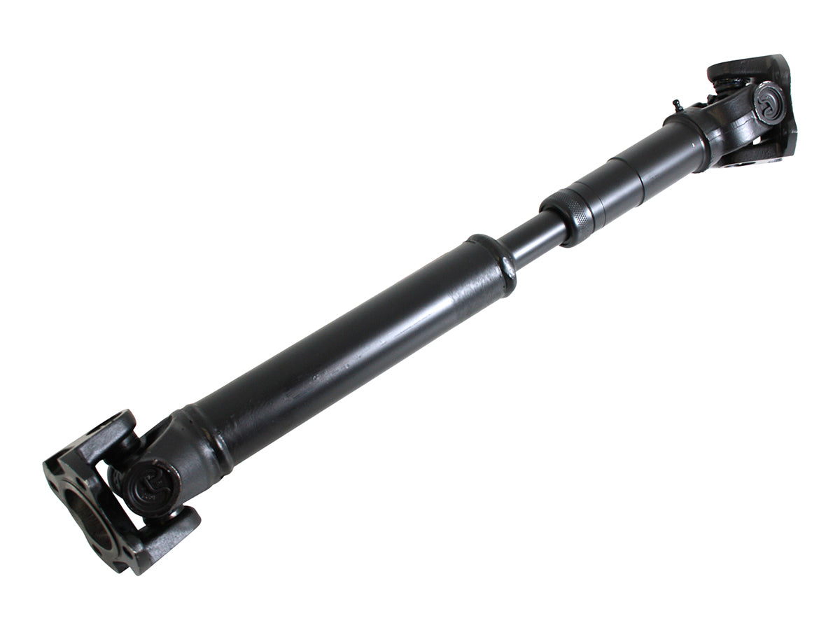 TFWA610 LAND ROVER - WIDE ANGLE PROPSHAFT - FRONT