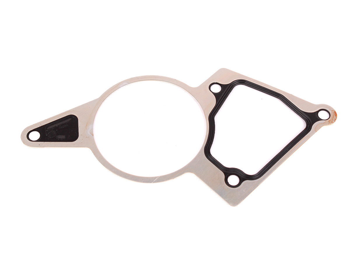 1731754 GASKET