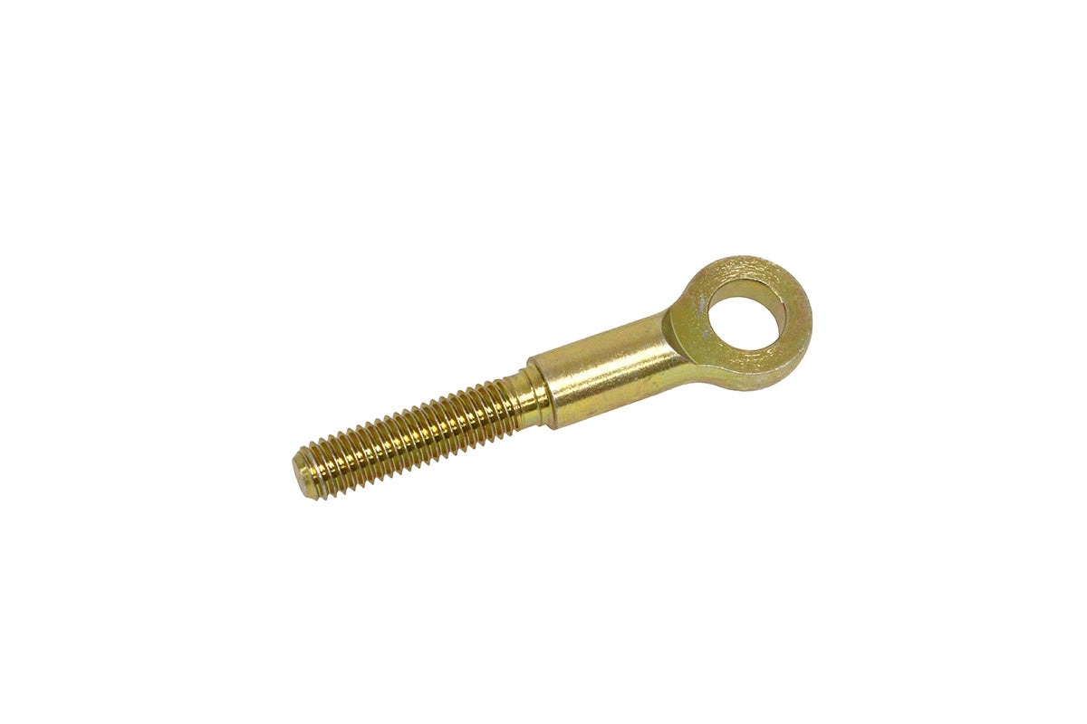 FRC8202 LAND ROVER - PIVOT PIN LEVER