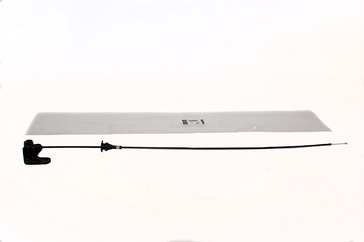 FPF500050LR LAND ROVER - CABLE - CONTROL