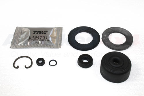 STC500090G LAND ROVER - REPAIR KIT - CLUTCH