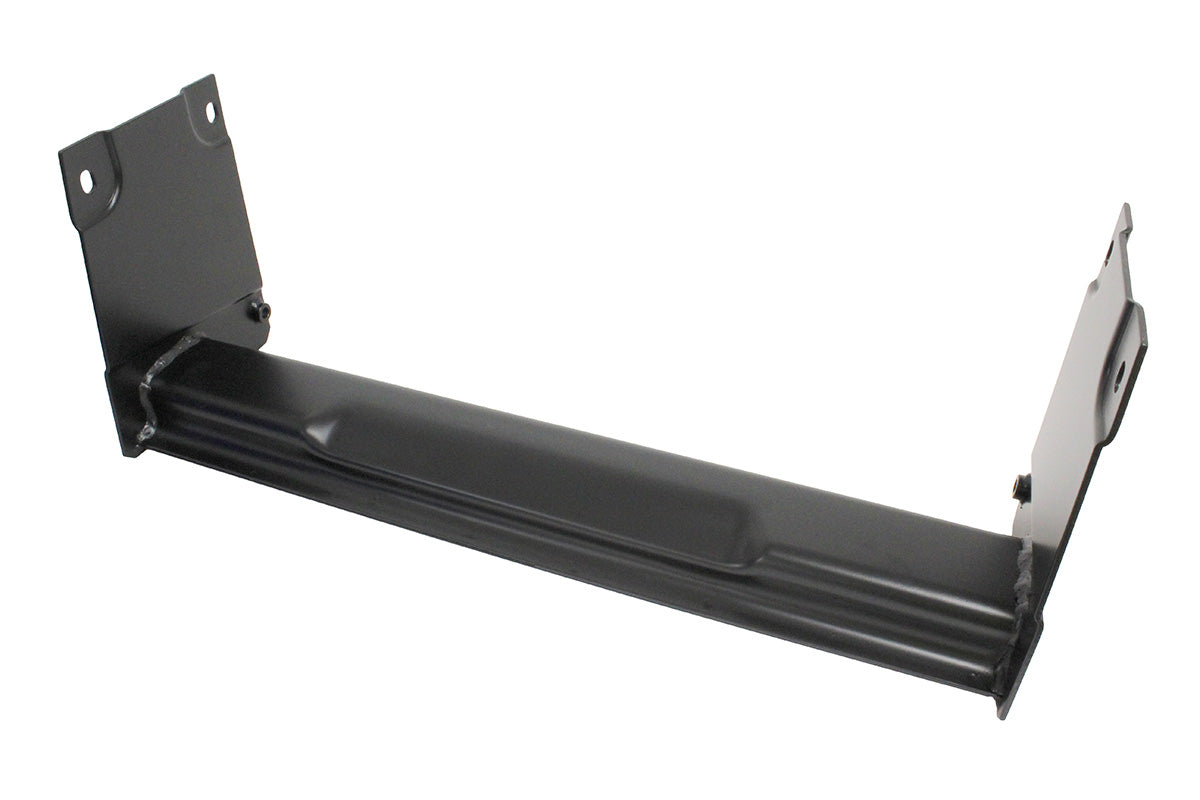 KVB500060 LAND ROVER - CROSSMEMBER