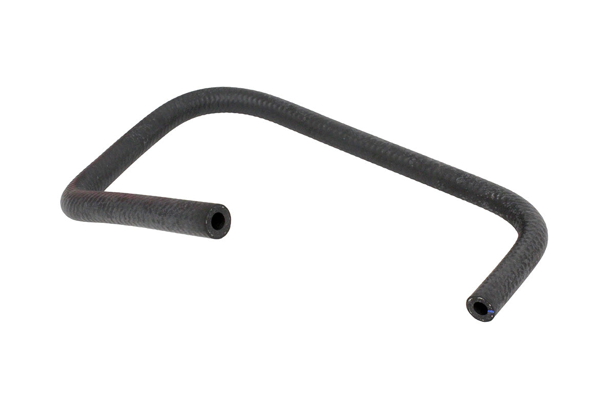 NTC7298 LAND ROVER - BLEED PIPE ASSEMBLY TO EXPANSION TANK From ALLMAKES
