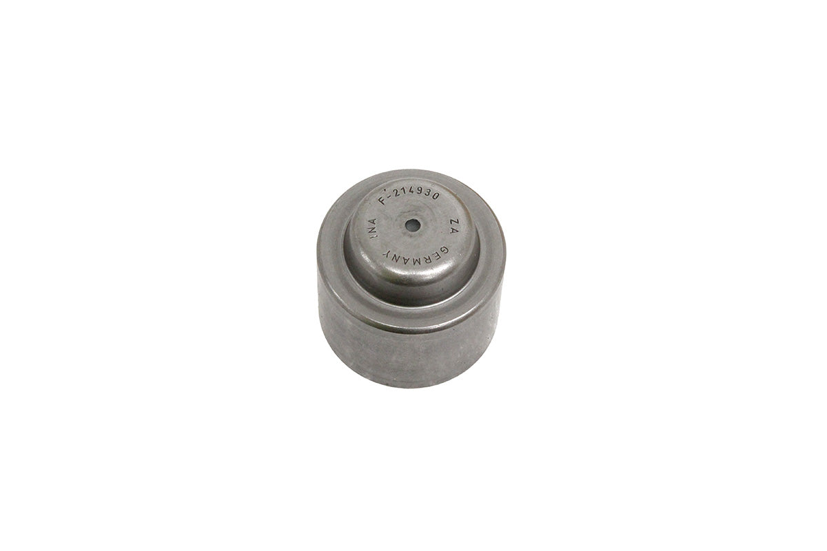 LR004390G LAND ROVER - BEARING INPUT SHAFT From OEM