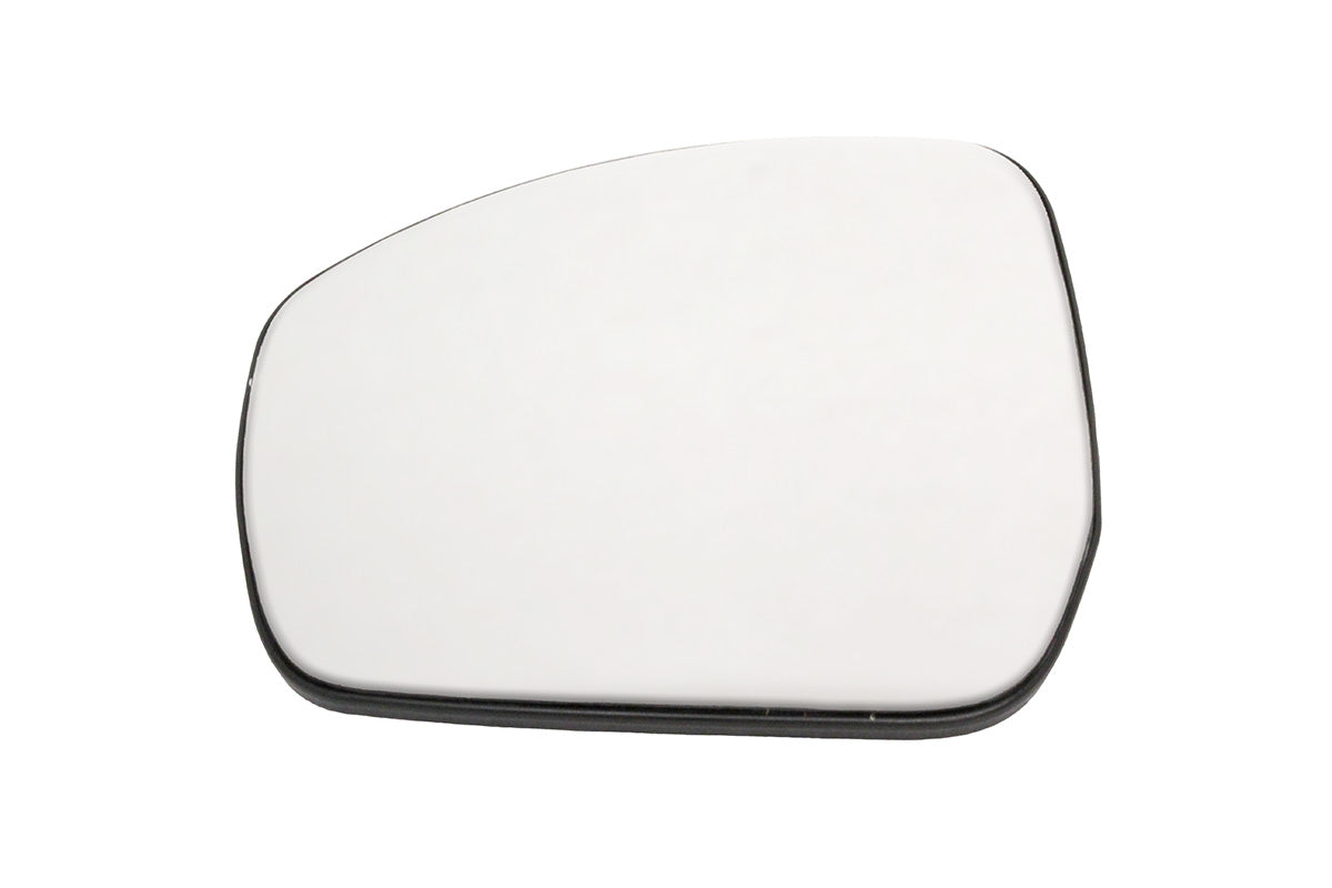 LR045153 LAND ROVER - GLASS - REAR VIEW OUTER MIRROR