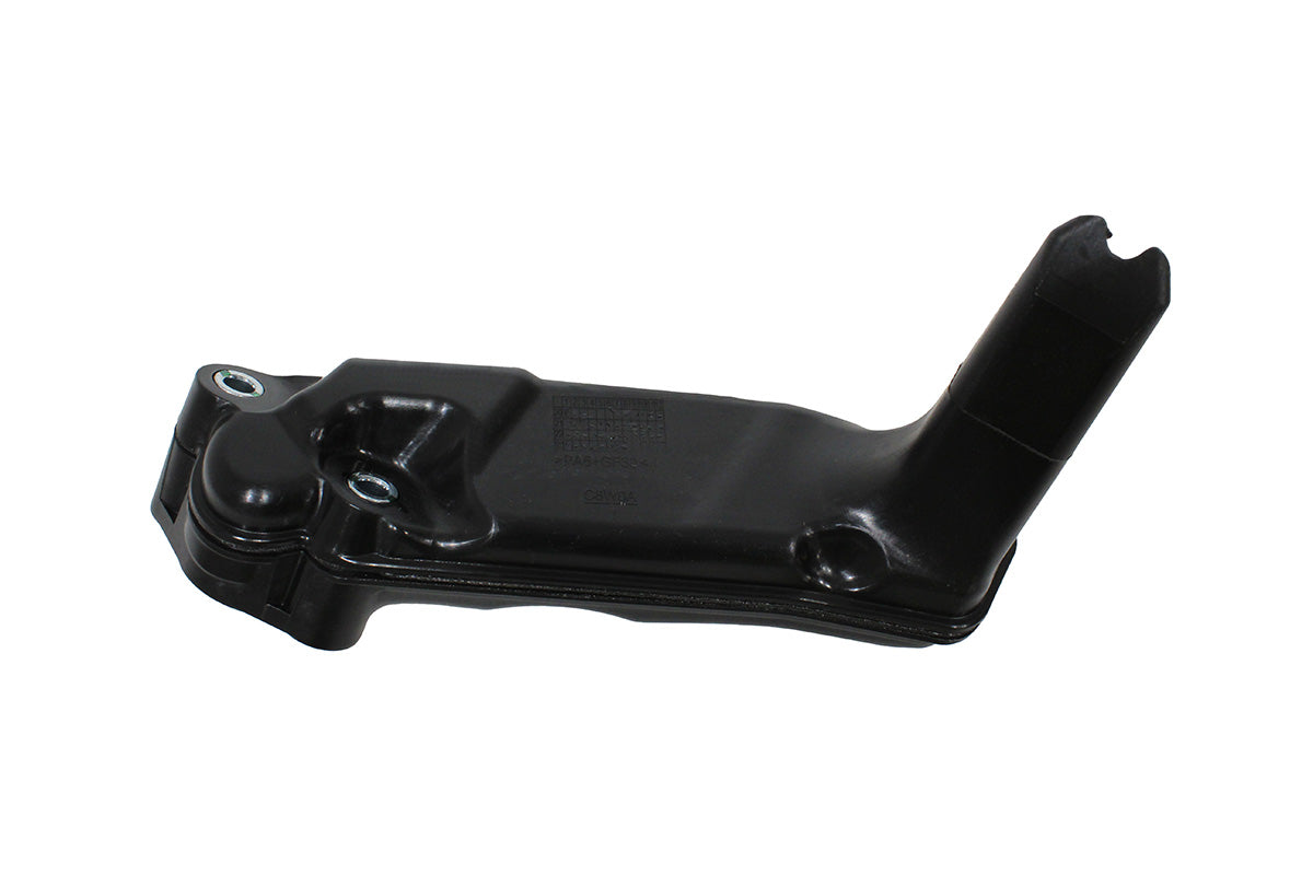 LR049184G LAND ROVER - TUBE - OIL PUMP INLET