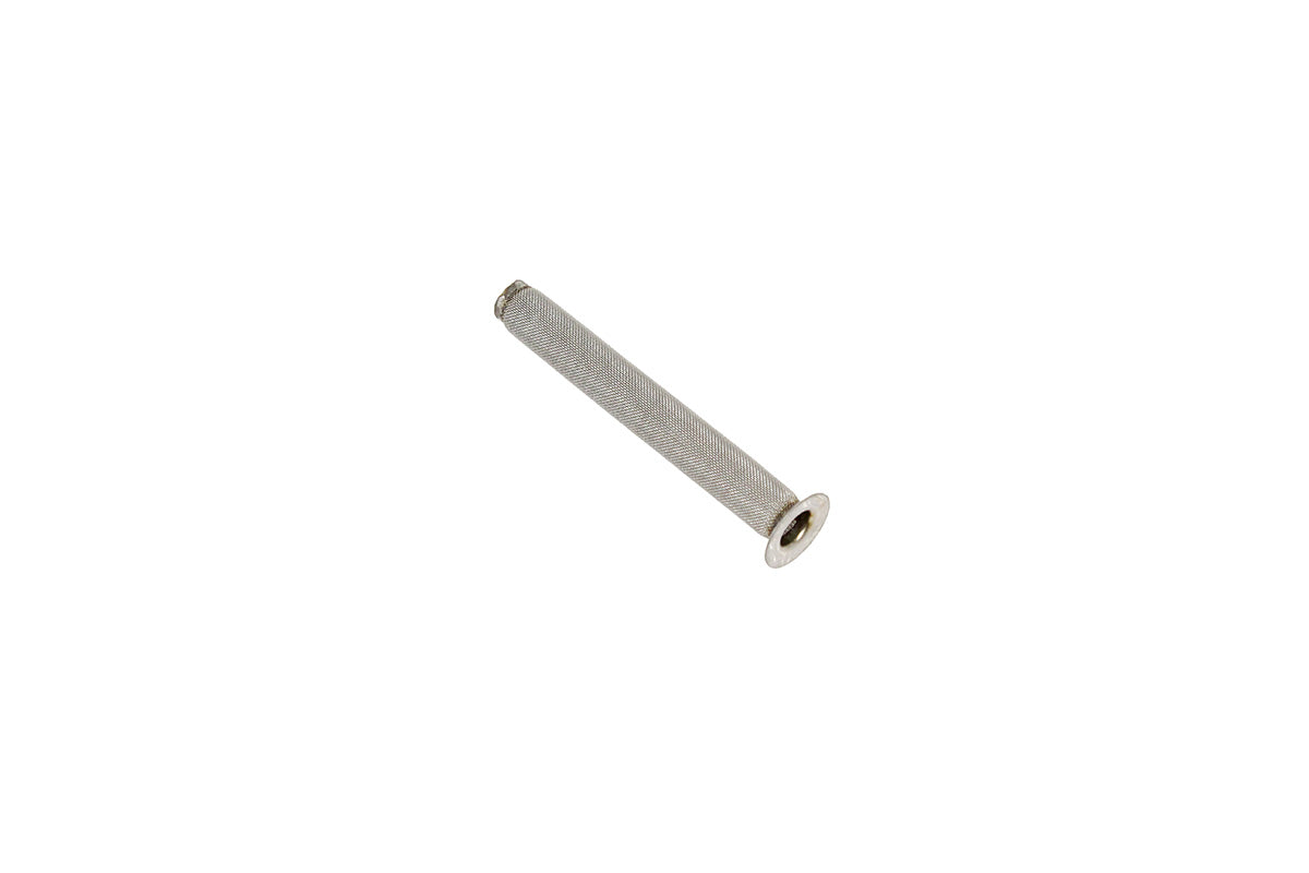 MAE100010 STRAINER - FUEL