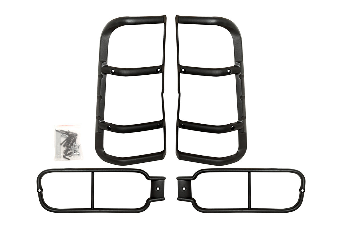 STC50027 LAMP GUARD KIT