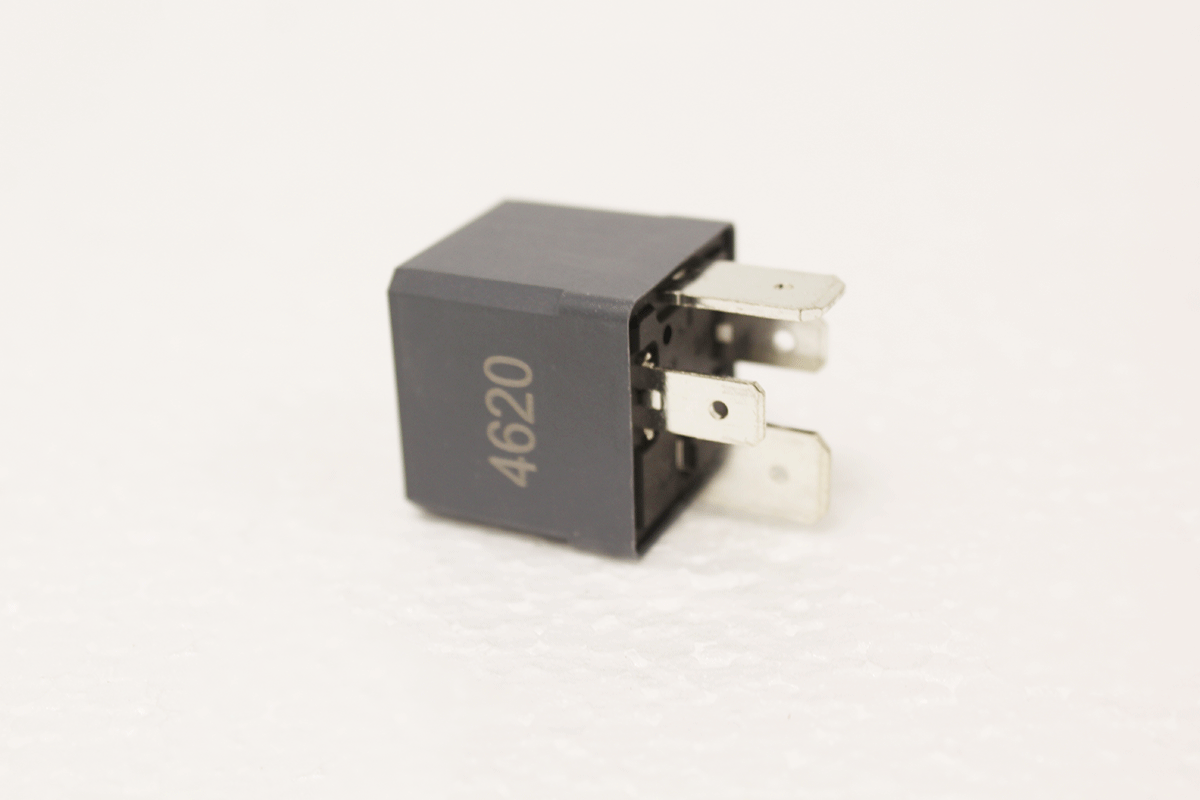 T4N15706-H JAGUAR - RELAY