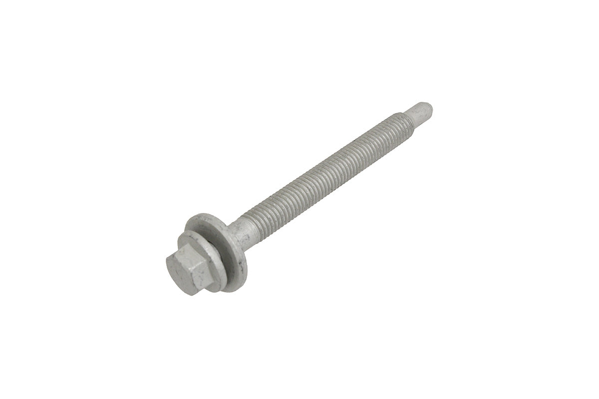 LR072694LR LAND ROVER - BOLT