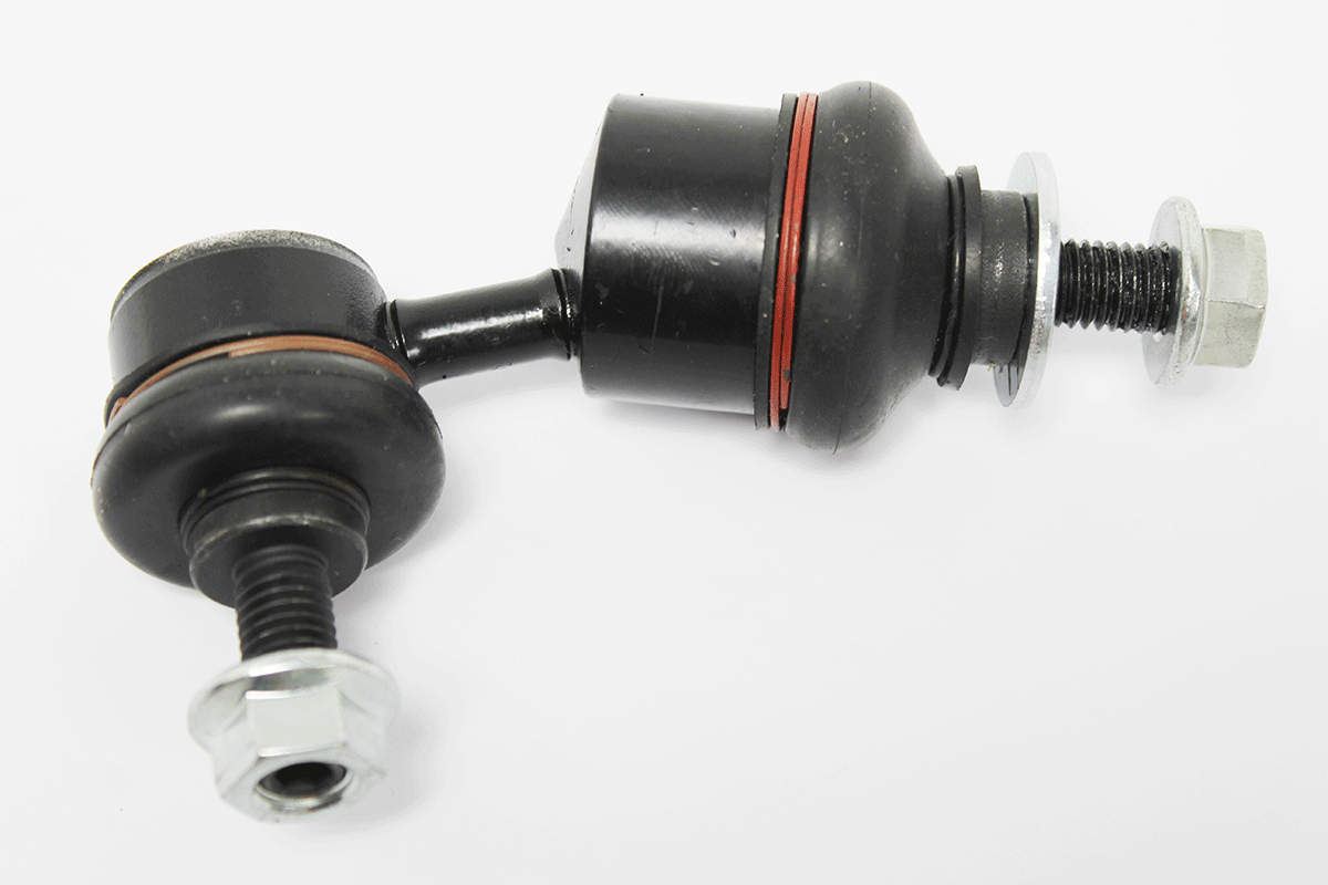 C2S45009-SD JAGUAR - LINK-ANTI ROLL BAR-REAR