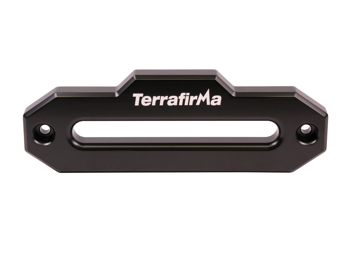 TF3376 REPLACEMENT FAIRLEAD FOR TF3360