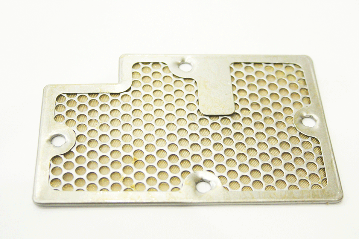 9844-R TRANSMISSION FILTER