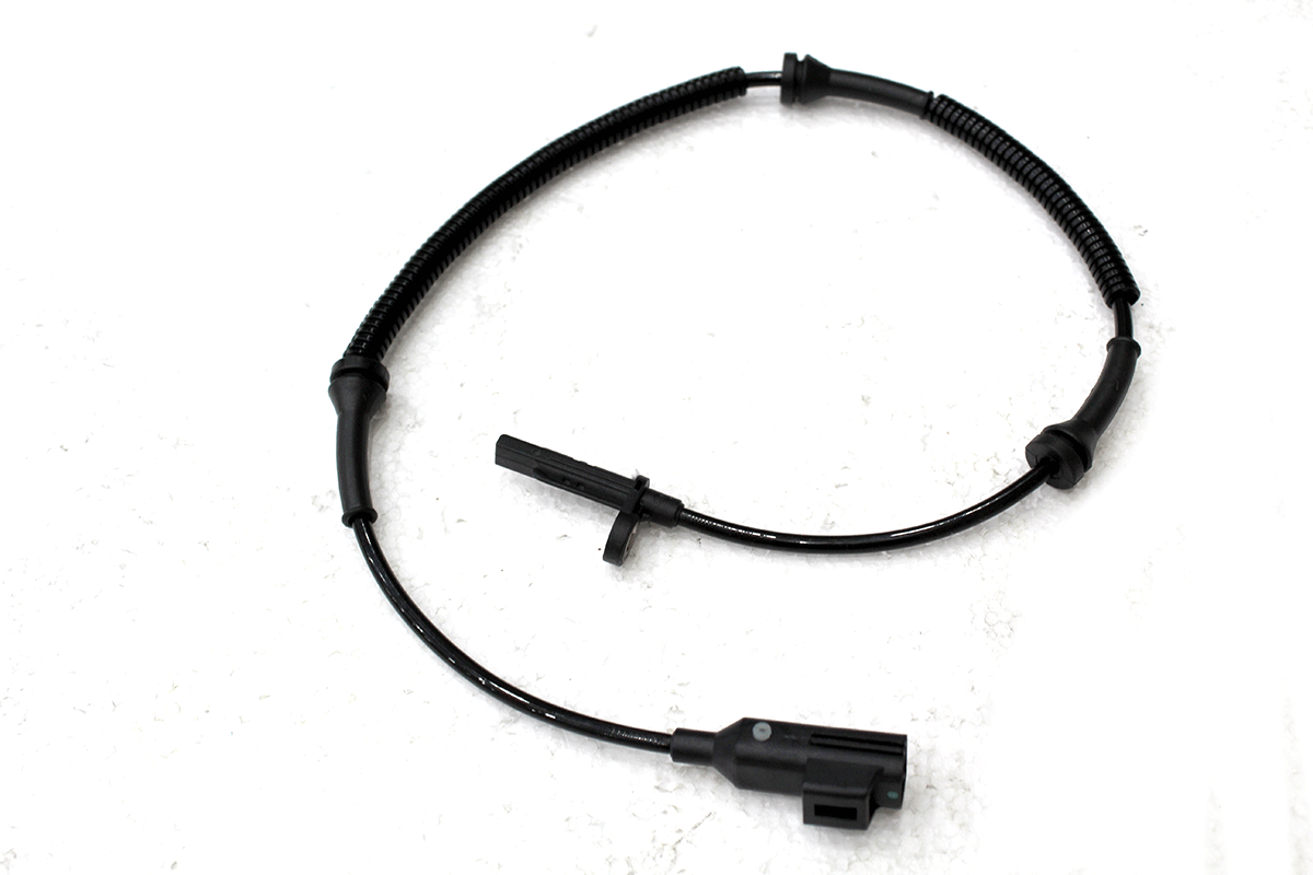 T4A1978-R JAGUAR - SENSOR-WHEEL SPEED