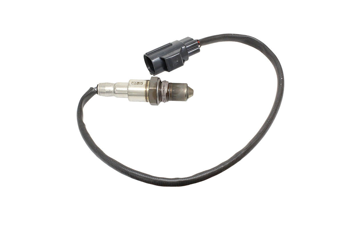 LR137406 LAND ROVER - O2 SENSOR