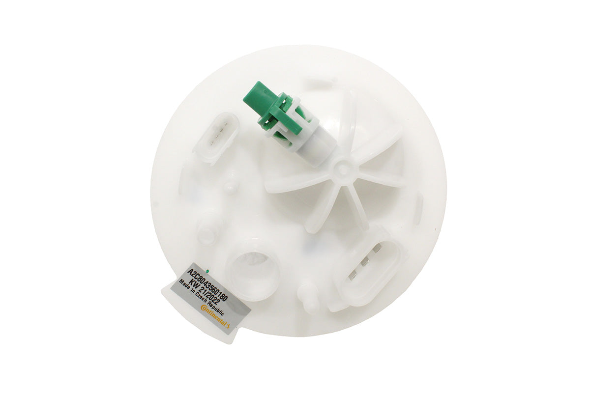 LR124692G LAND ROVER - FUEL TANK SENDER UNIT ASSY