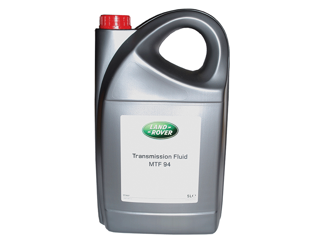 STC9157LR OIL - LUBRICANT
