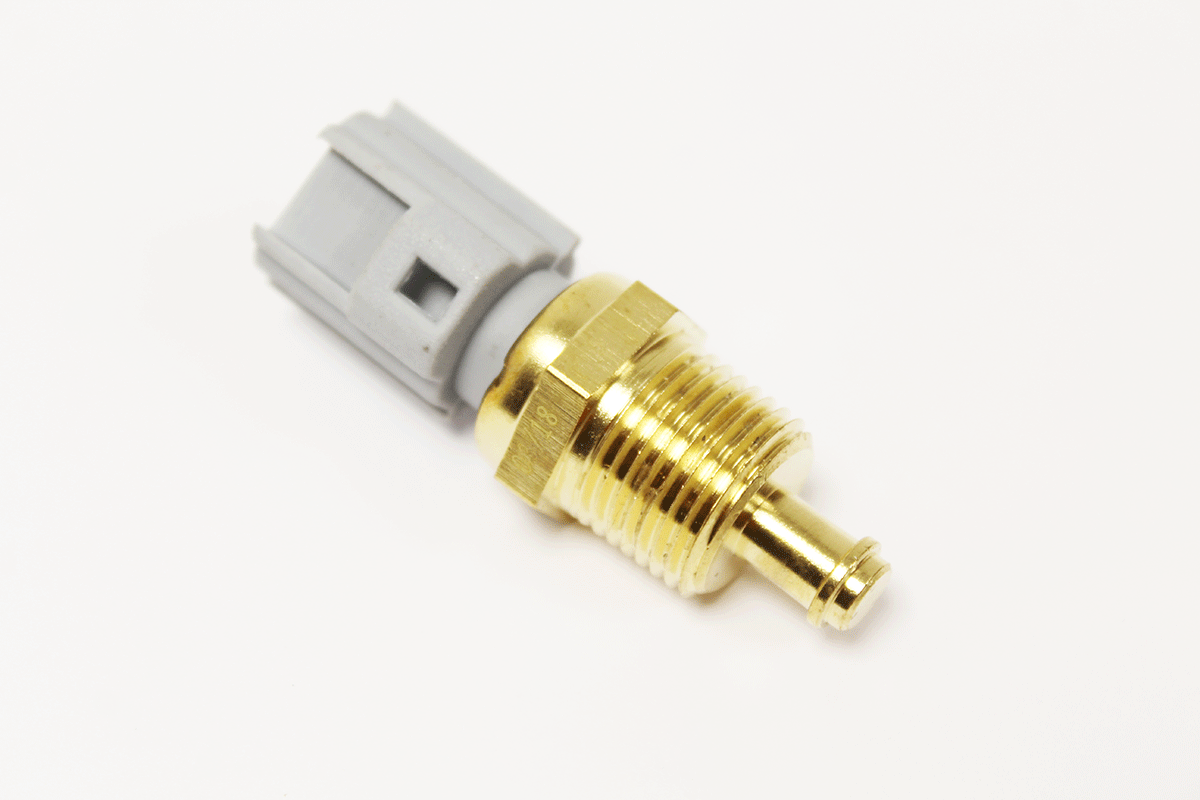XR858700-R JAGUAR - OIL TEMP SENSOR