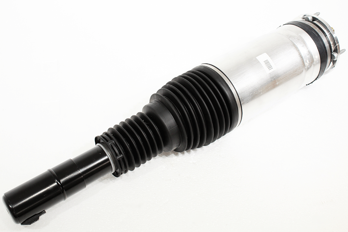 LR138998W LAND ROVER - SHOCK ABSORBER