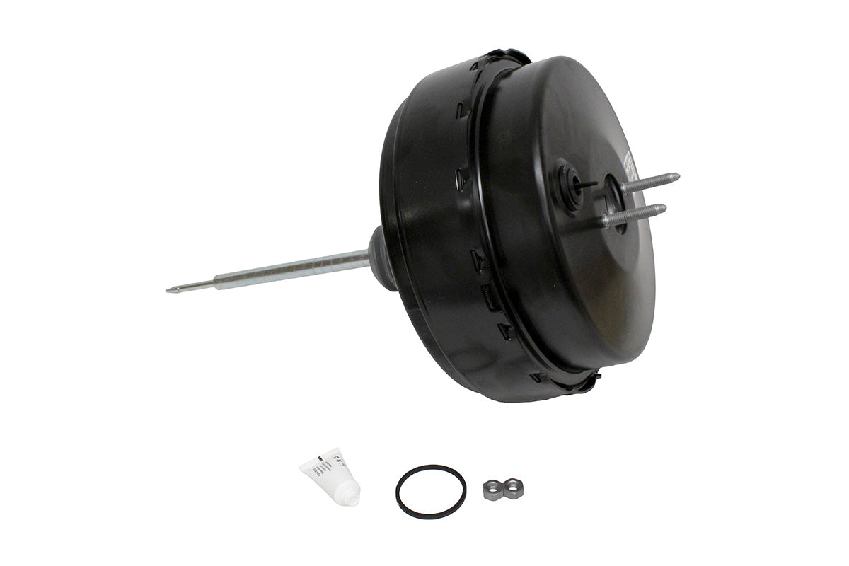 C2S31057-G BRAKE SERVO