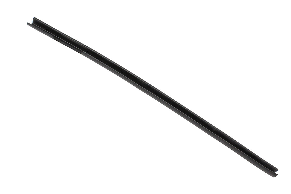 332563 DOOR SEAL