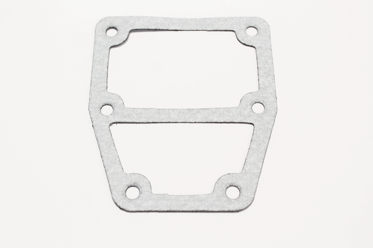 EBC2568-R JAGUAR - CYL HEAD GASKET