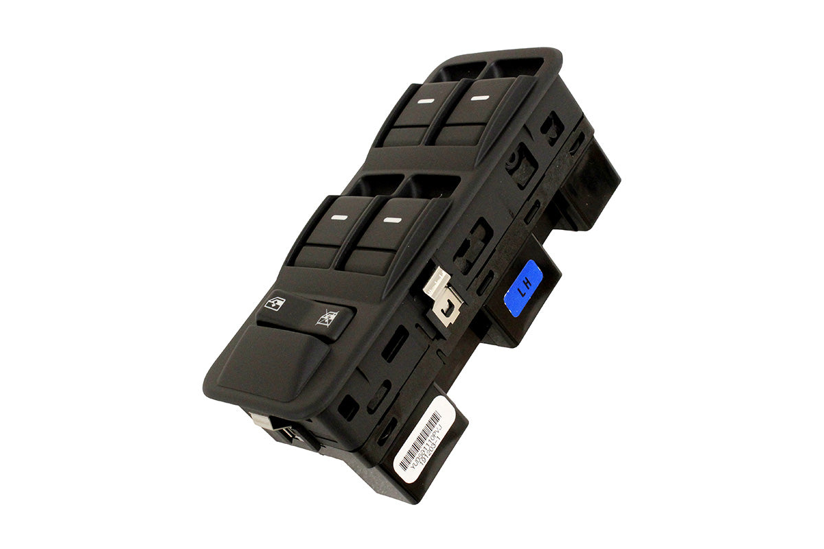 YUD501110PVJLR LAND ROVER - SWITCH