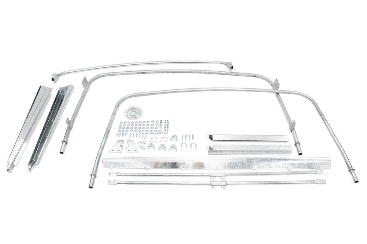 330999 HOOD STICKS