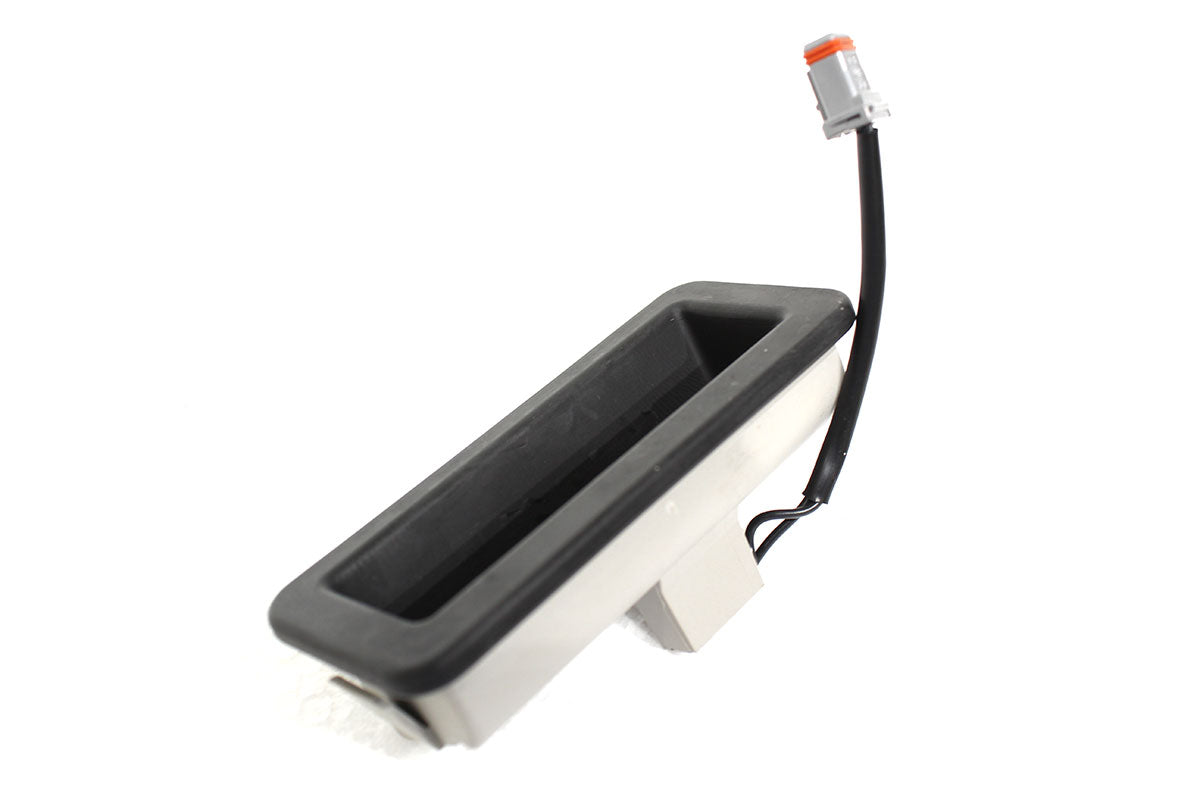 YUZ500020LR LAND ROVER - SWITCH