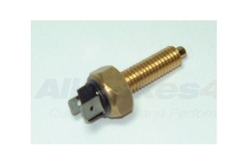PRC2911 LAND ROVER - SWITCH - Suitable for Discovery 1, Discovery 2, Defender 1983-2006 & Range Rover Classic