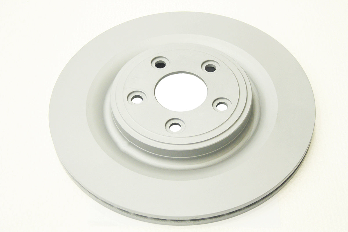 C2D61075-A BRAKE DISC