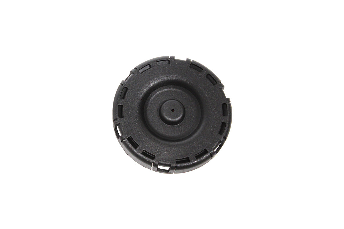 C2D60163 JAGUAR - Service Kit - PCV Valve