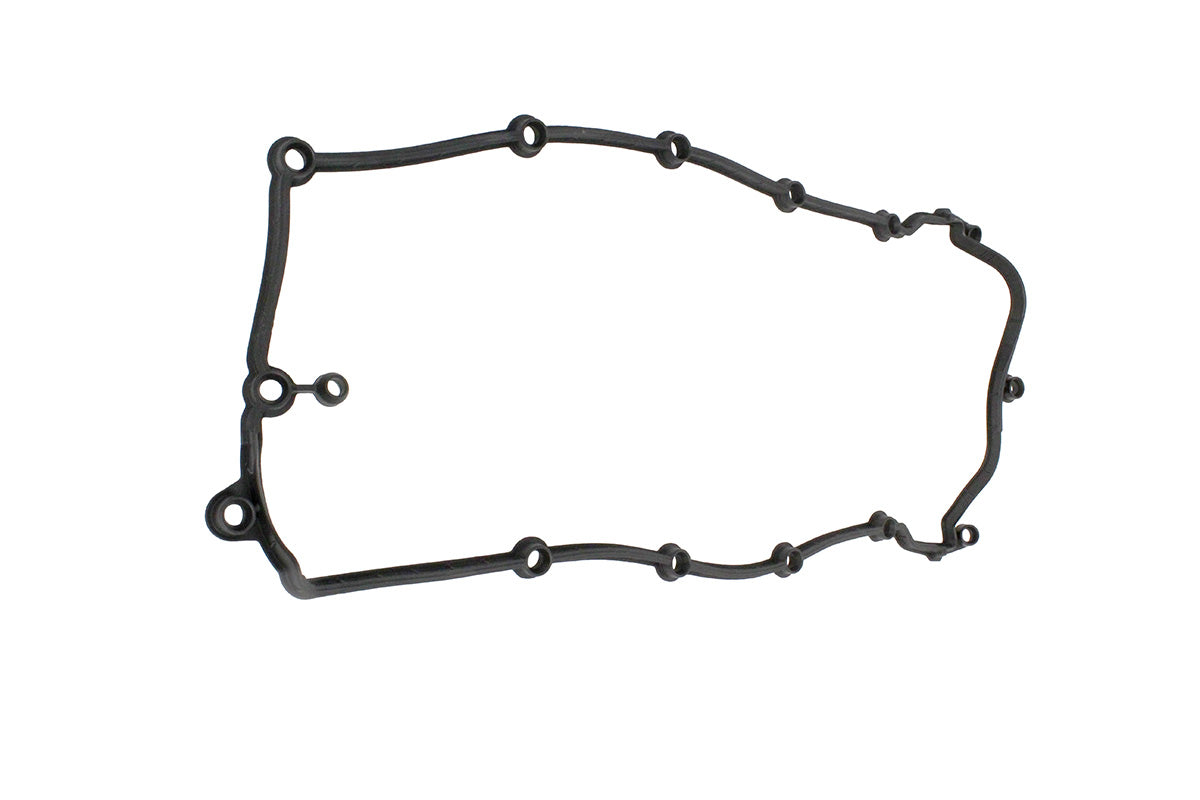 LR010882LR LAND ROVER - Gasket - Camshaft Cover