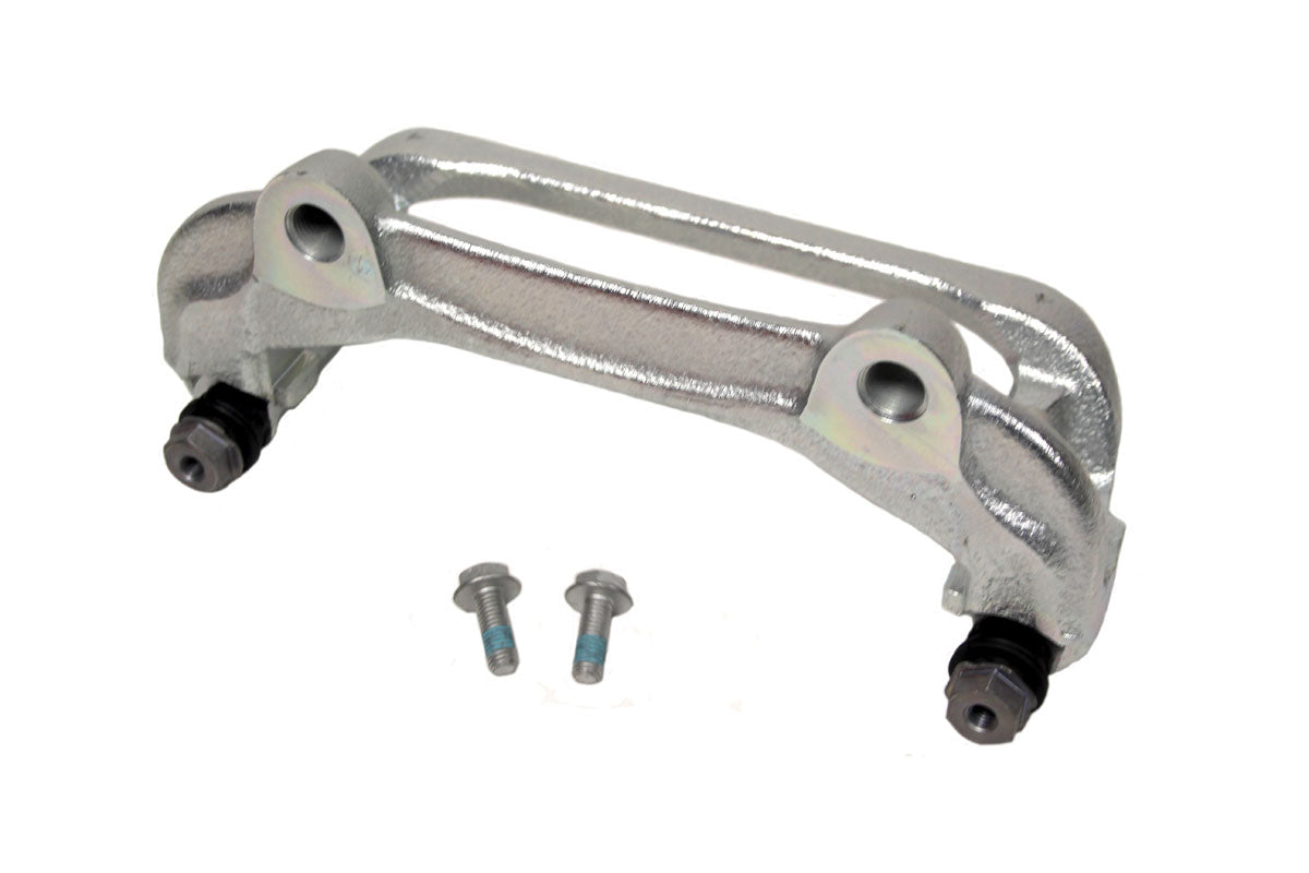 LR020369 LAND ROVER - BRACKET