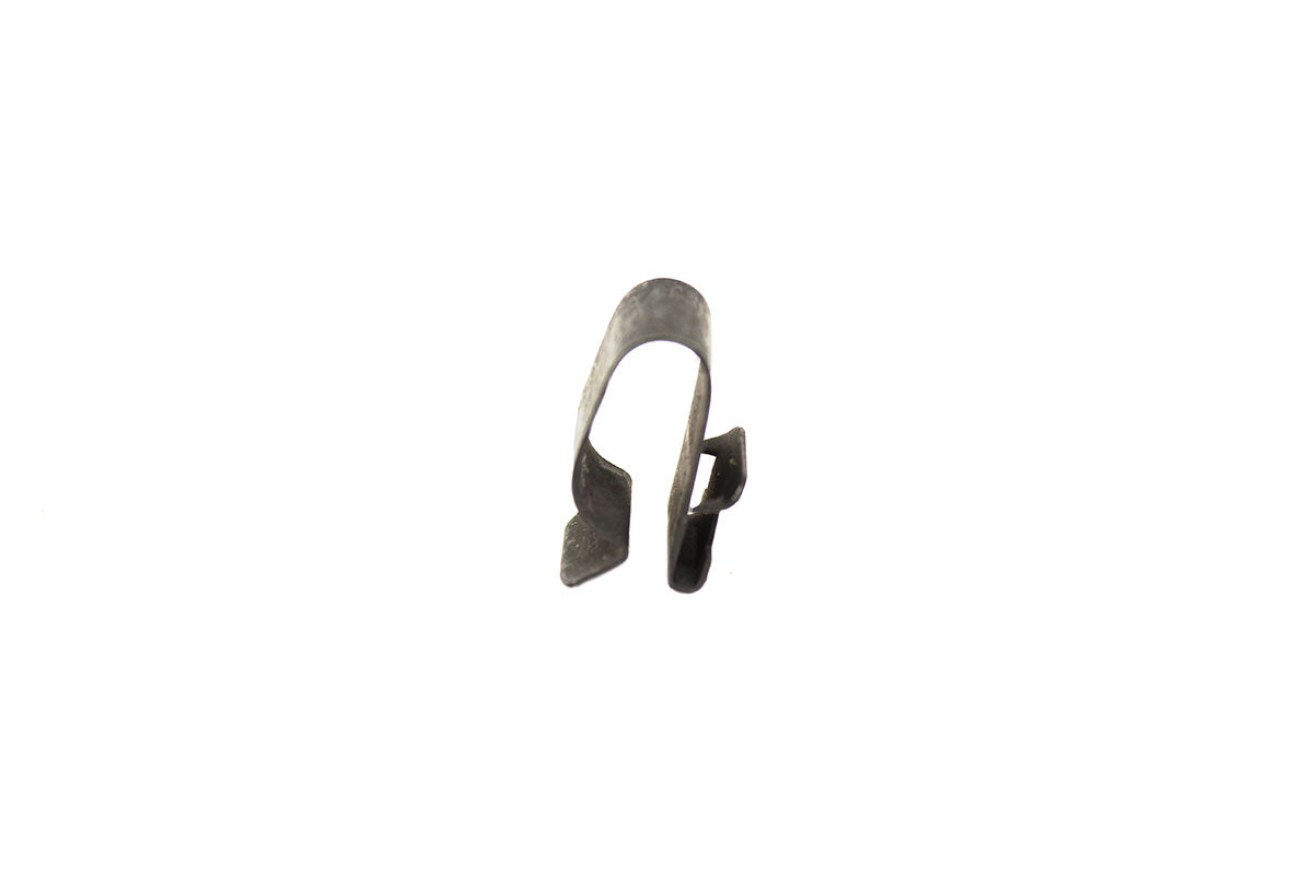 BTR6682LR LAND ROVER - CLIP - EDGE