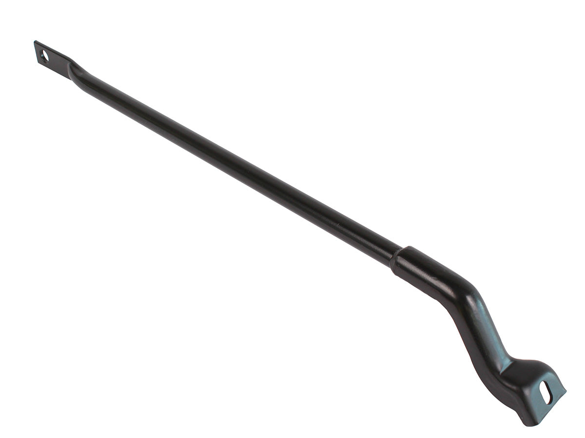 MUC6658 LAND ROVER - CROSSBRACE From ALLMAKES