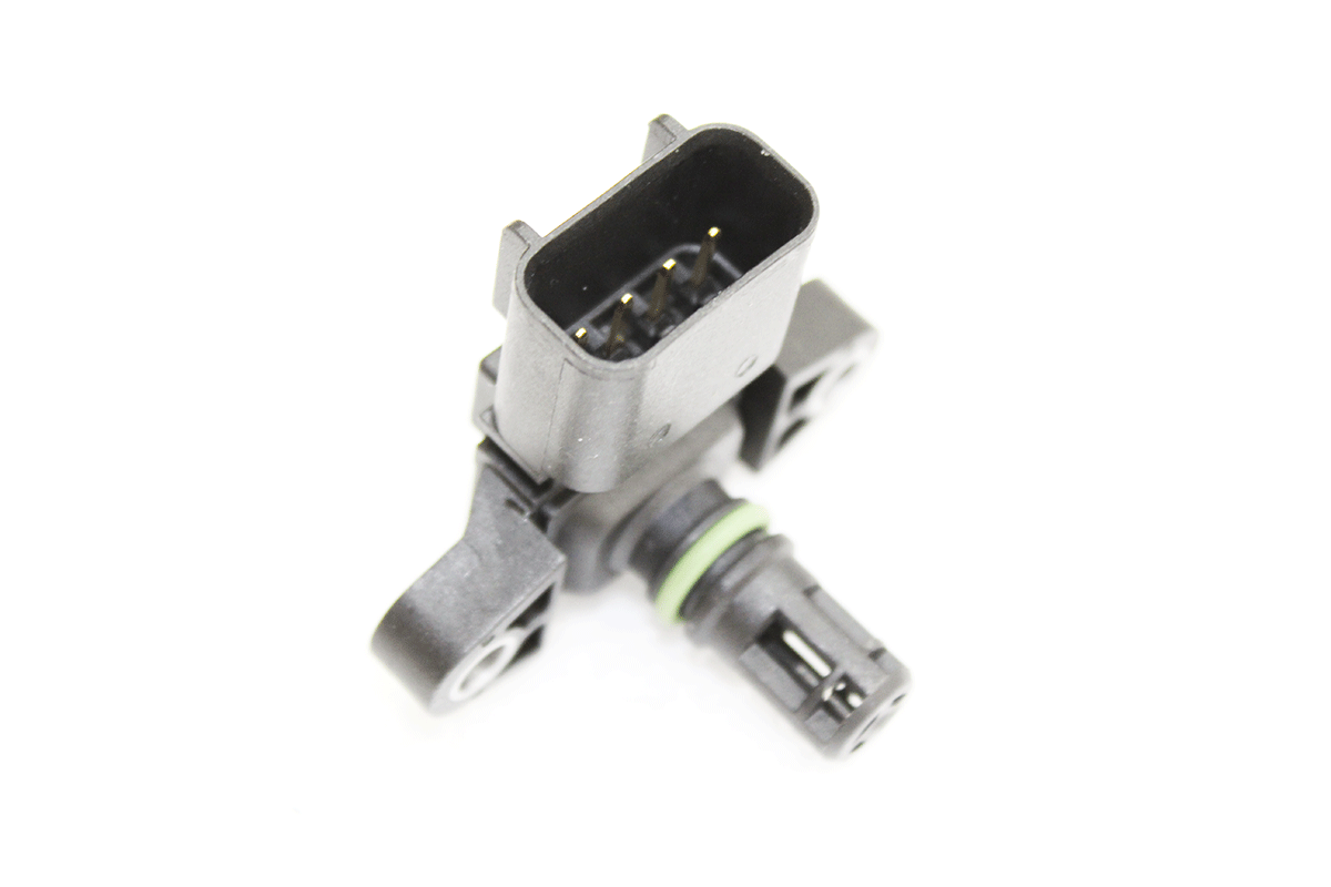 AJ82719-INT JAGUAR - MAP SENSOR